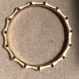 Stella and Dot Julep bangle